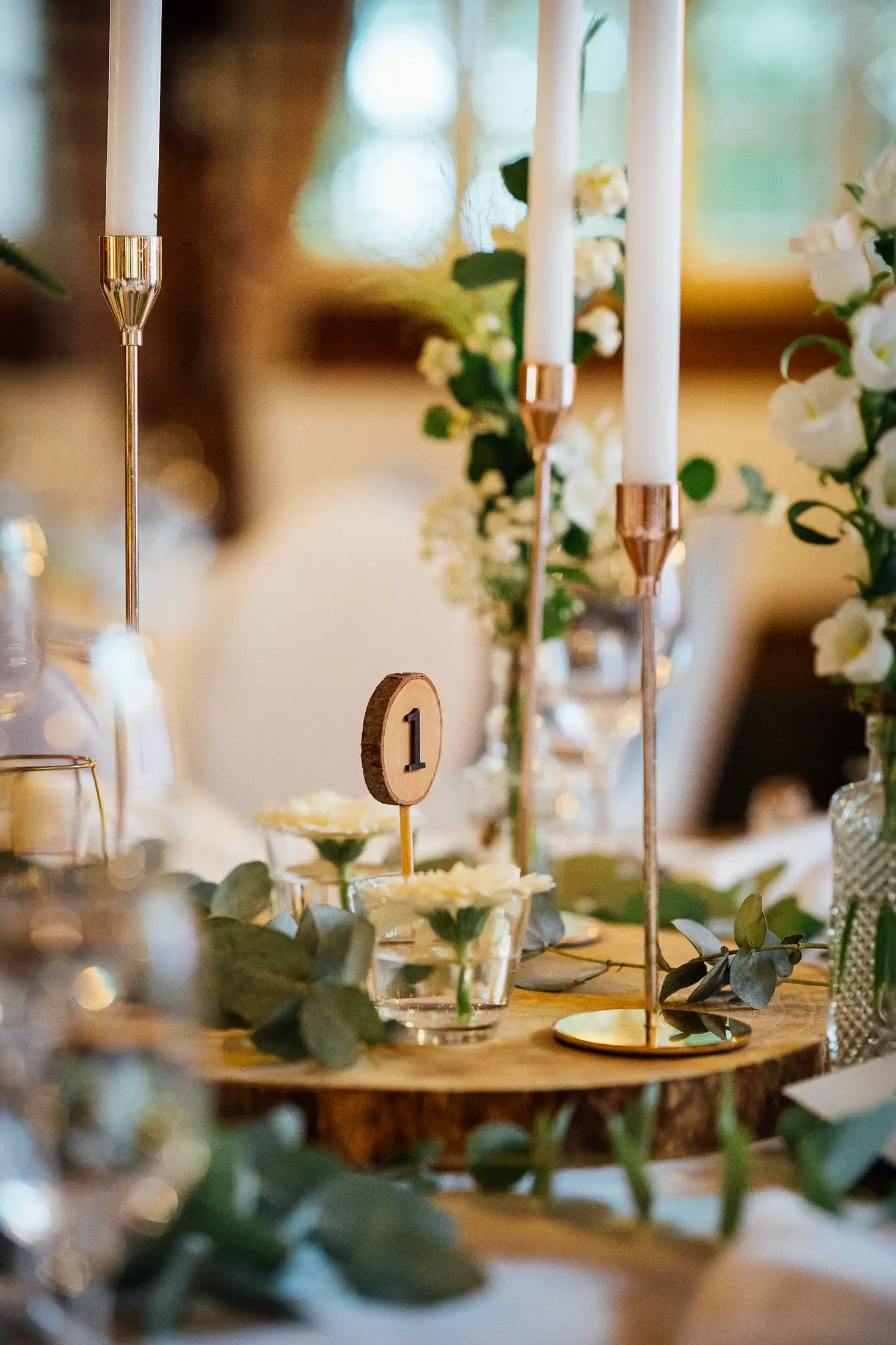 Hochzeit, Das Gastliche Dorf, Hirtenkapelle, standesamtliche Trauung, Braut, Bräutigam, Hochzeitsfotograf, Delbrück