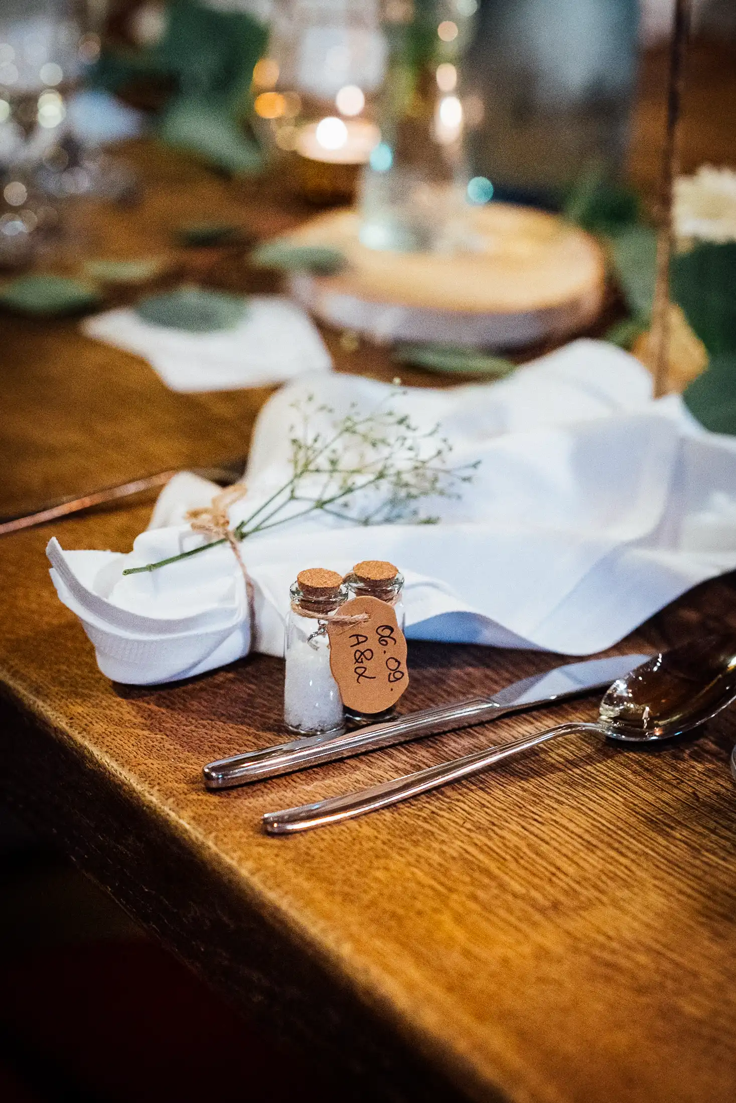 Hochzeit, Das Gastliche Dorf, Hirtenkapelle, standesamtliche Trauung, Braut, Bräutigam, Hochzeitsfotograf, Delbrück