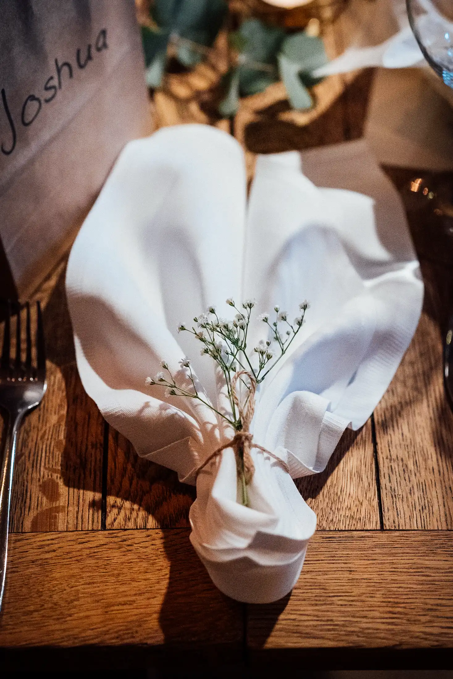 Hochzeit, Das Gastliche Dorf, Hirtenkapelle, standesamtliche Trauung, Braut, Bräutigam, Hochzeitsfotograf, Delbrück