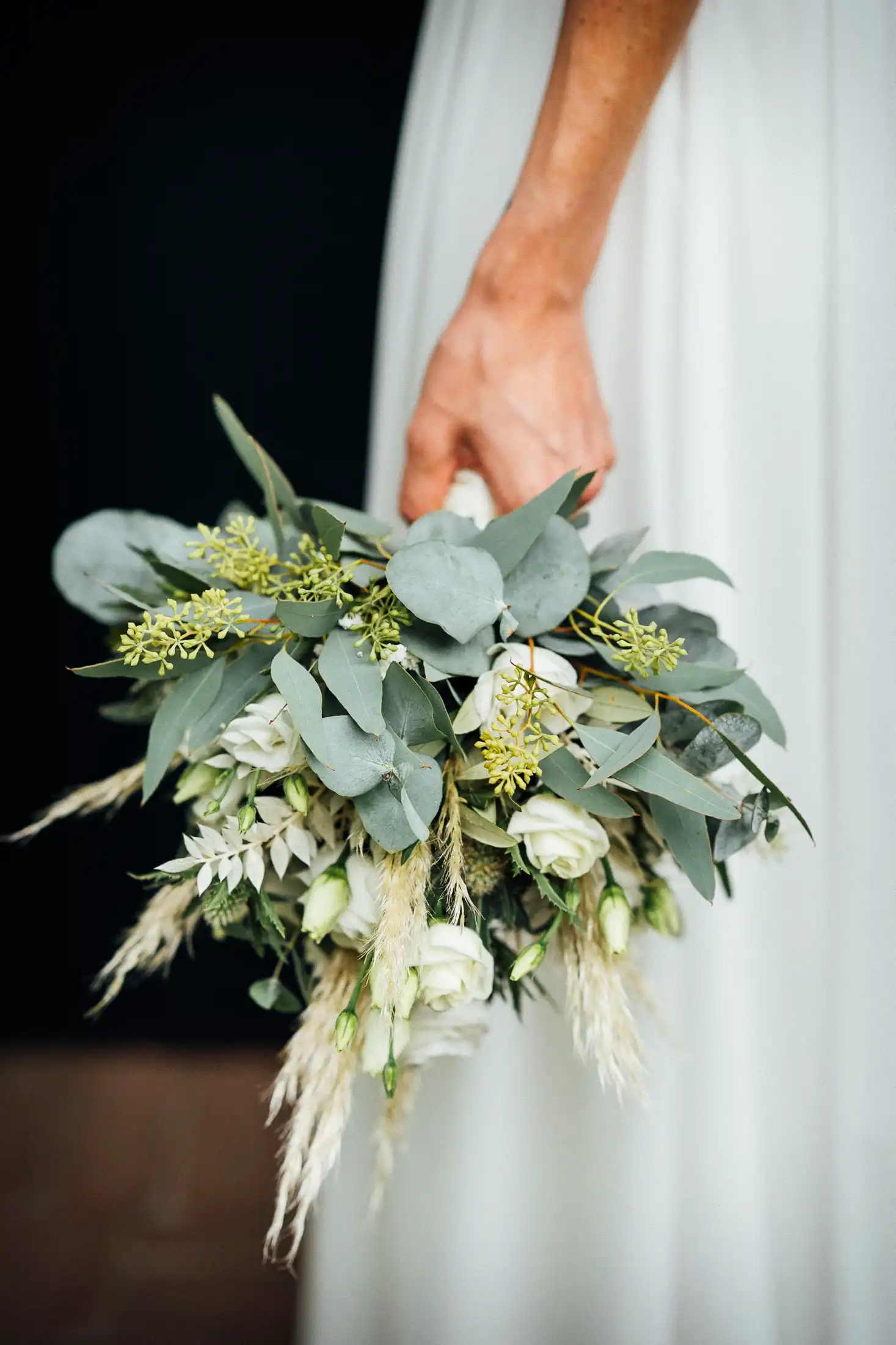 Hochzeit, Das Gastliche Dorf, Hirtenkapelle, standesamtliche Trauung, Braut, Bräutigam, Hochzeitsfotograf, Delbrück