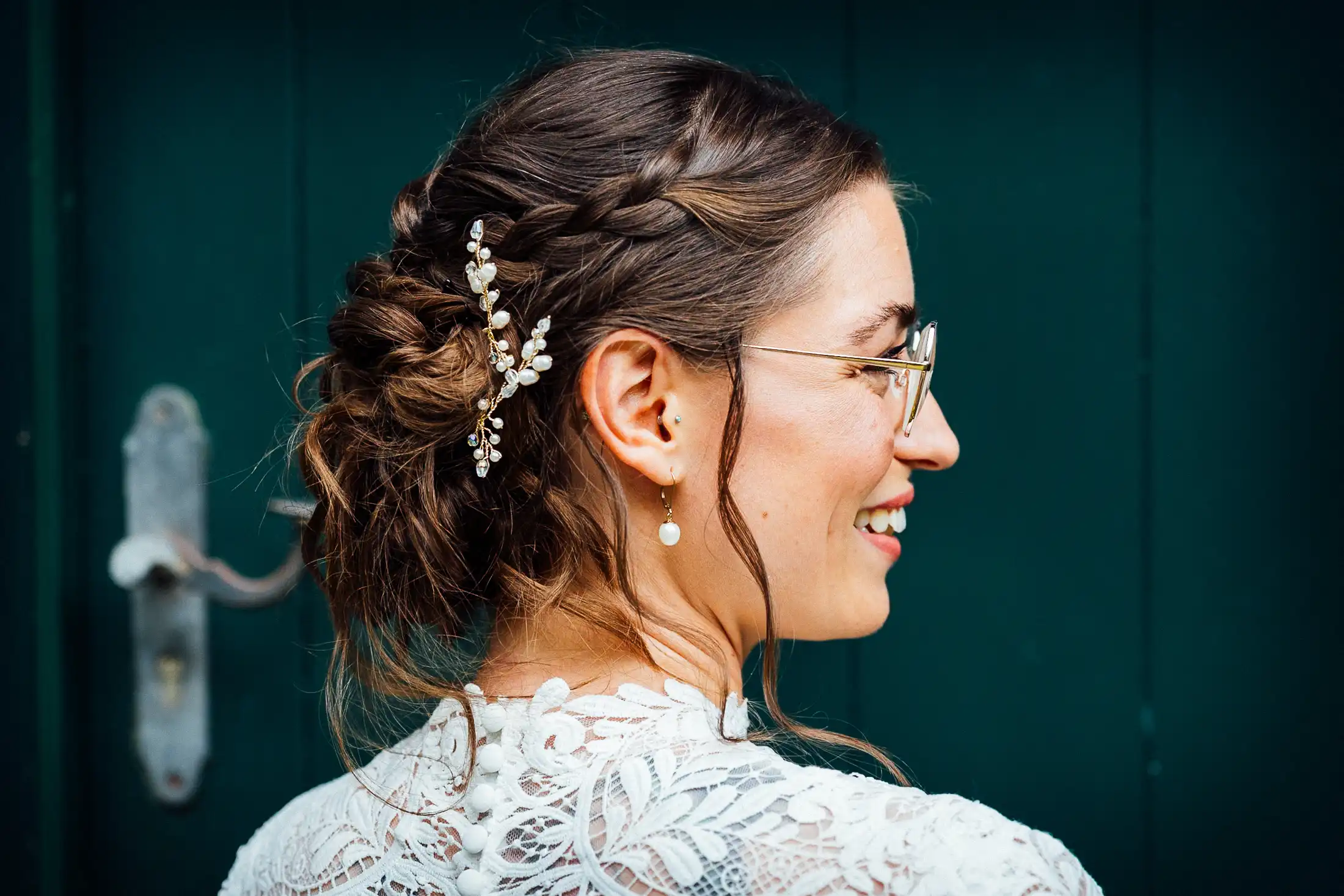 Hochzeit, Das Gastliche Dorf, Hirtenkapelle, standesamtliche Trauung, Braut, Bräutigam, Hochzeitsfotograf, Delbrück