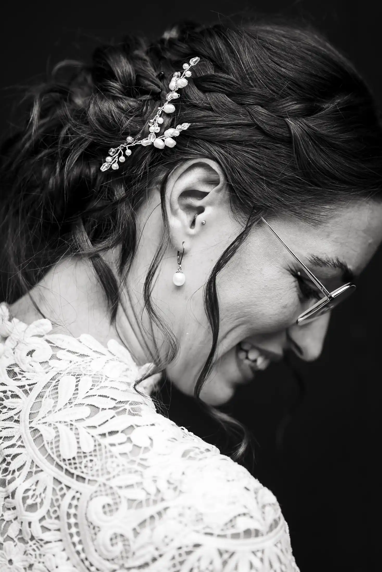 Hochzeit, Das Gastliche Dorf, Hirtenkapelle, standesamtliche Trauung, Braut, Bräutigam, Hochzeitsfotograf, Delbrück