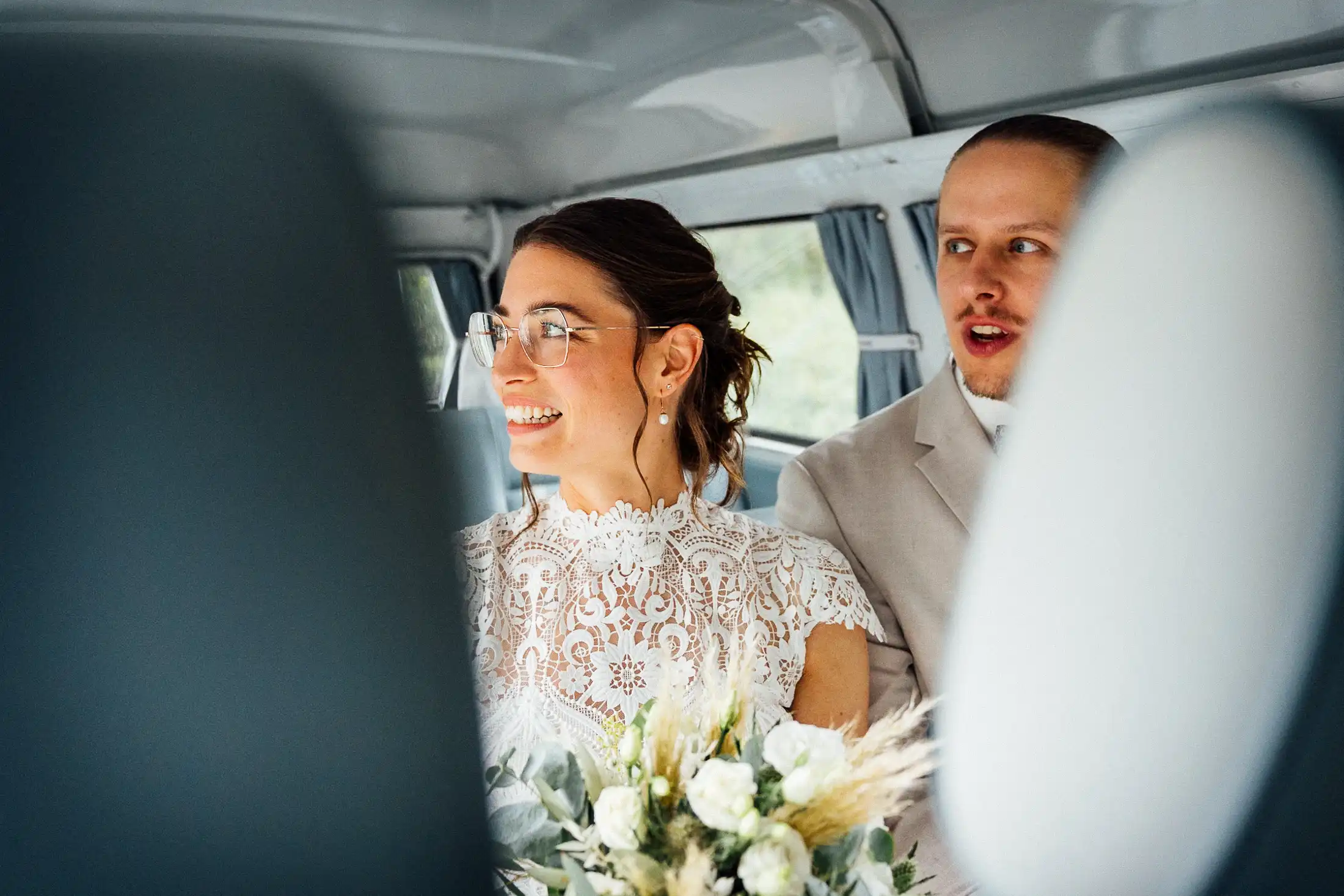 Hochzeit, Das Gastliche Dorf, Hirtenkapelle, standesamtliche Trauung, Braut, Bräutigam, Hochzeitsfotograf, Delbrück