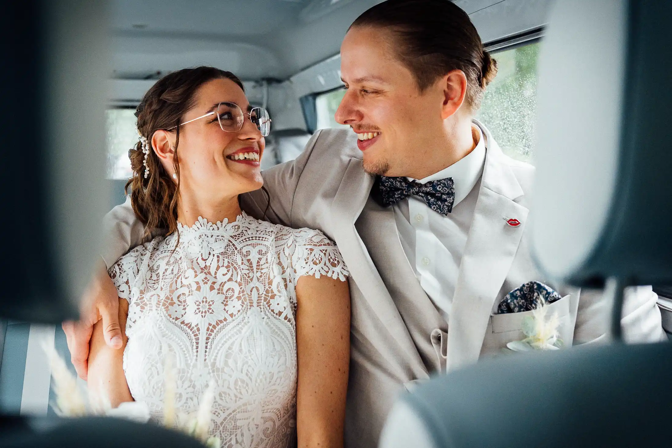 Hochzeit, Das Gastliche Dorf, Hirtenkapelle, standesamtliche Trauung, Braut, Bräutigam, Hochzeitsfotograf, Delbrück