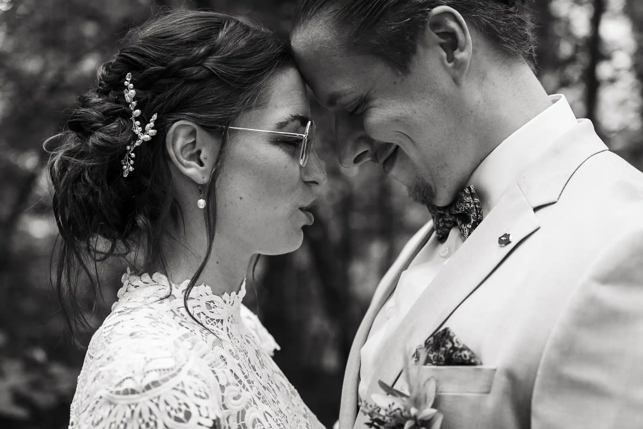 Hochzeit, Das Gastliche Dorf, Hirtenkapelle, standesamtliche Trauung, Braut, Bräutigam, Hochzeitsfotograf, Delbrück
