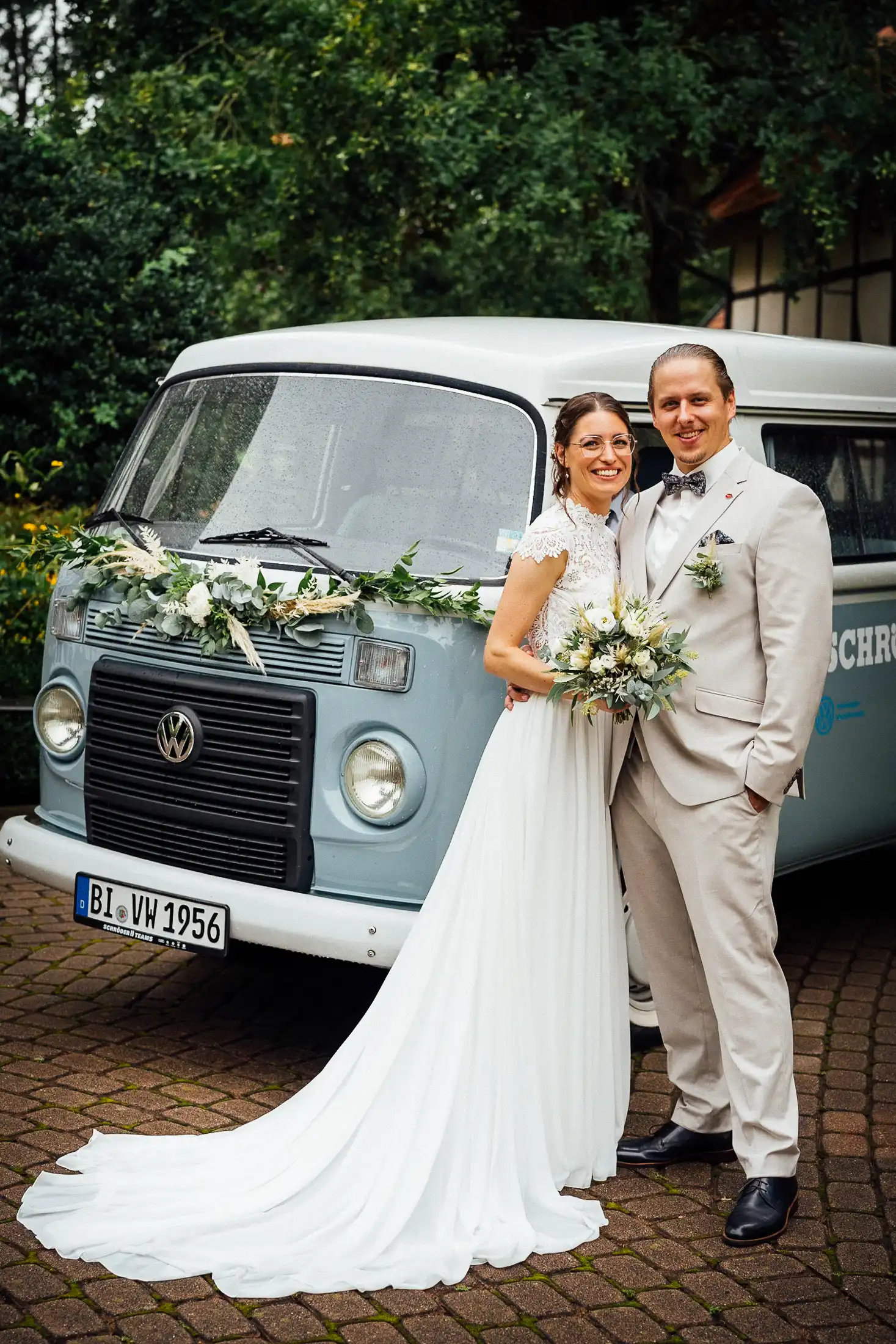 Hochzeit, Das Gastliche Dorf, Hirtenkapelle, standesamtliche Trauung, Braut, Bräutigam, Hochzeitsfotograf, Delbrück