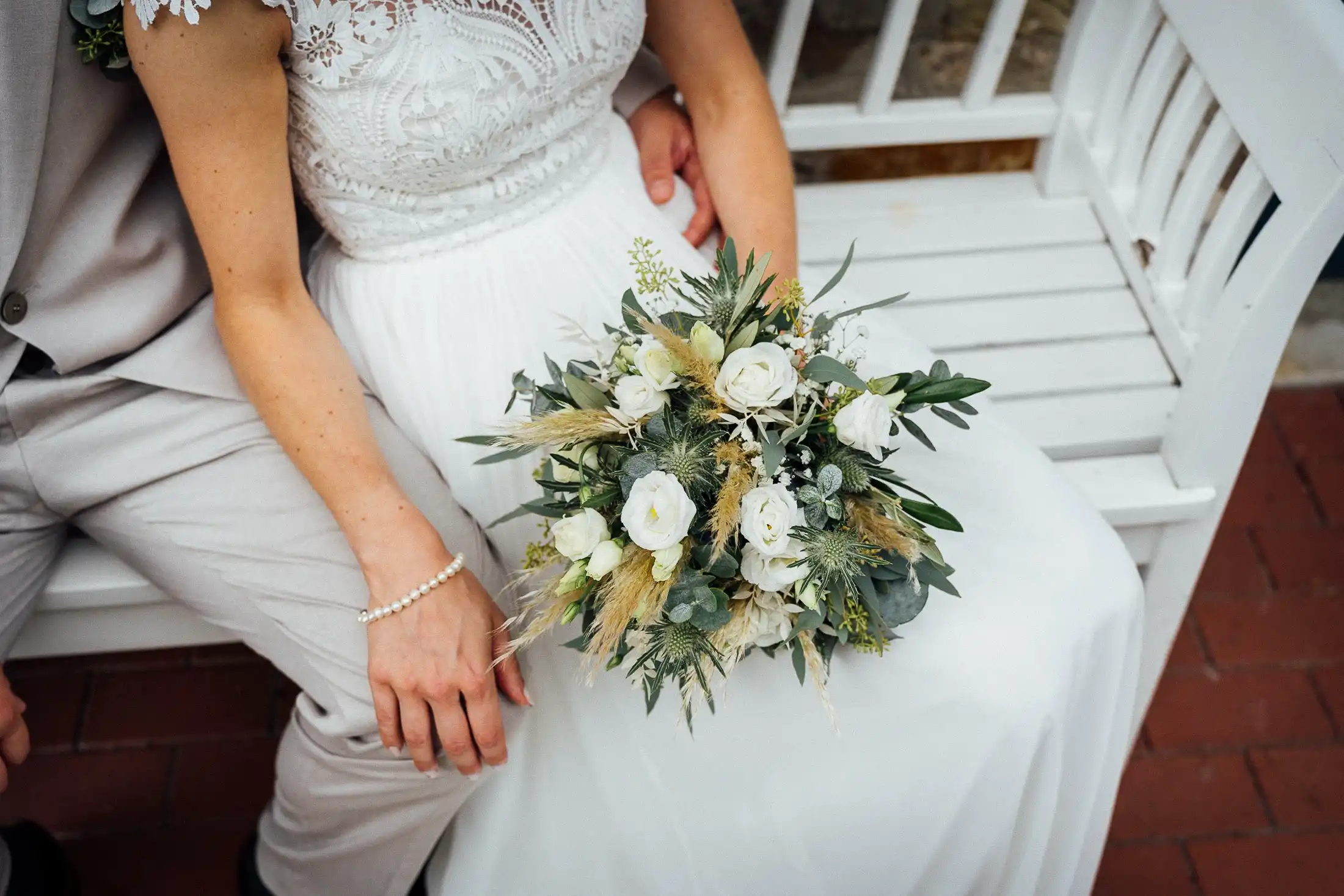 Hochzeit, Das Gastliche Dorf, Hirtenkapelle, standesamtliche Trauung, Braut, Bräutigam, Hochzeitsfotograf, Delbrück