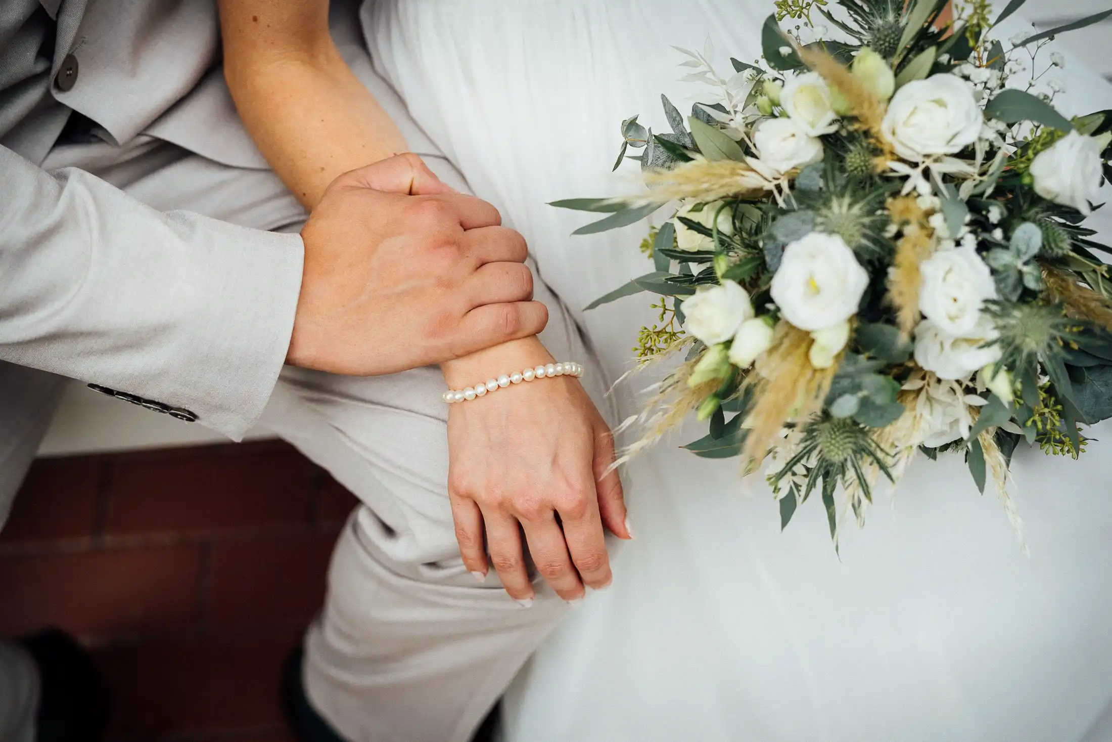 Hochzeit, Das Gastliche Dorf, Hirtenkapelle, standesamtliche Trauung, Braut, Bräutigam, Hochzeitsfotograf, Delbrück