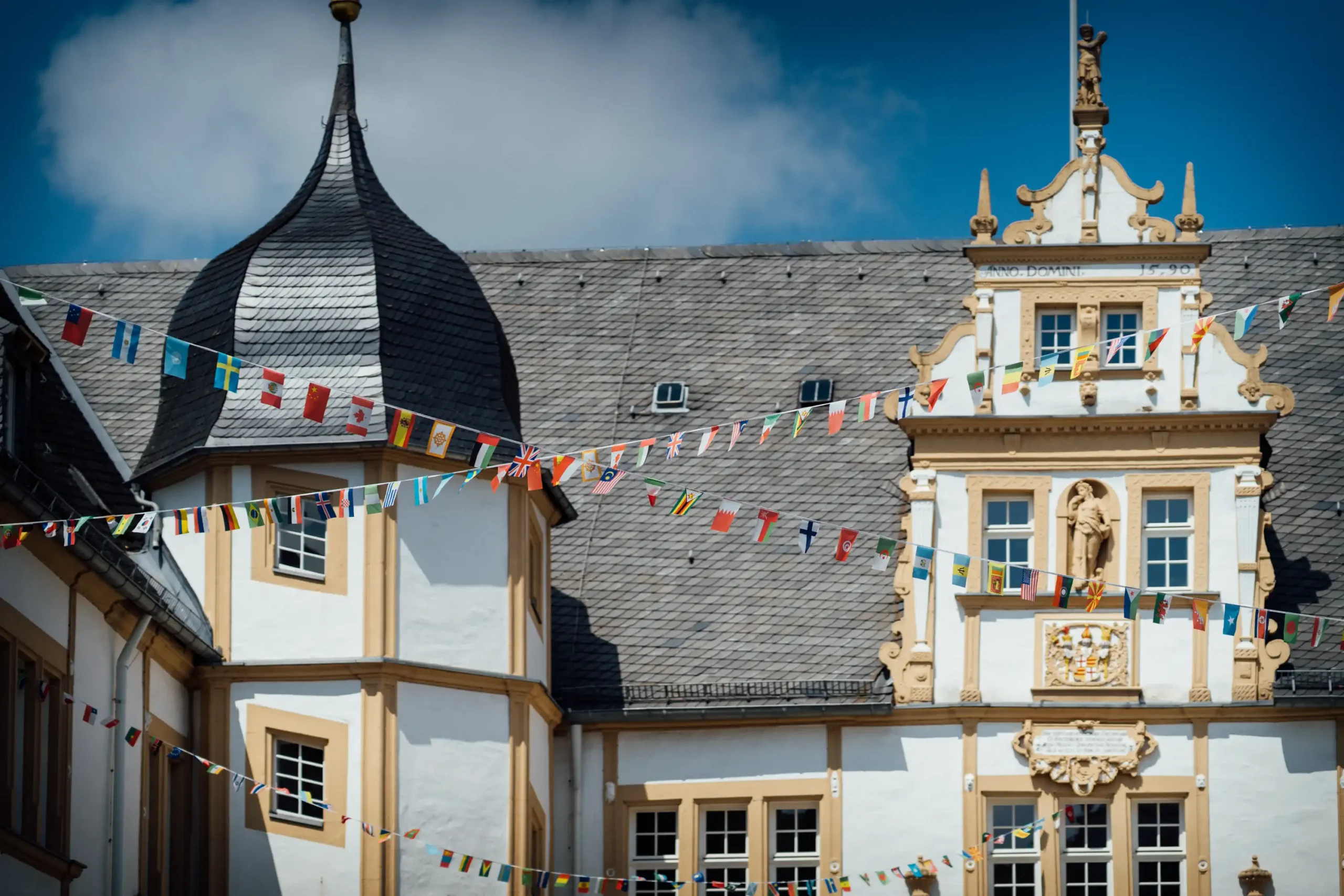 Hochzeitsfotograf Paderborn, Residenzschloss, Libori, standesamtliche Trauung, Schloss Neuhaus, Hochzeit,