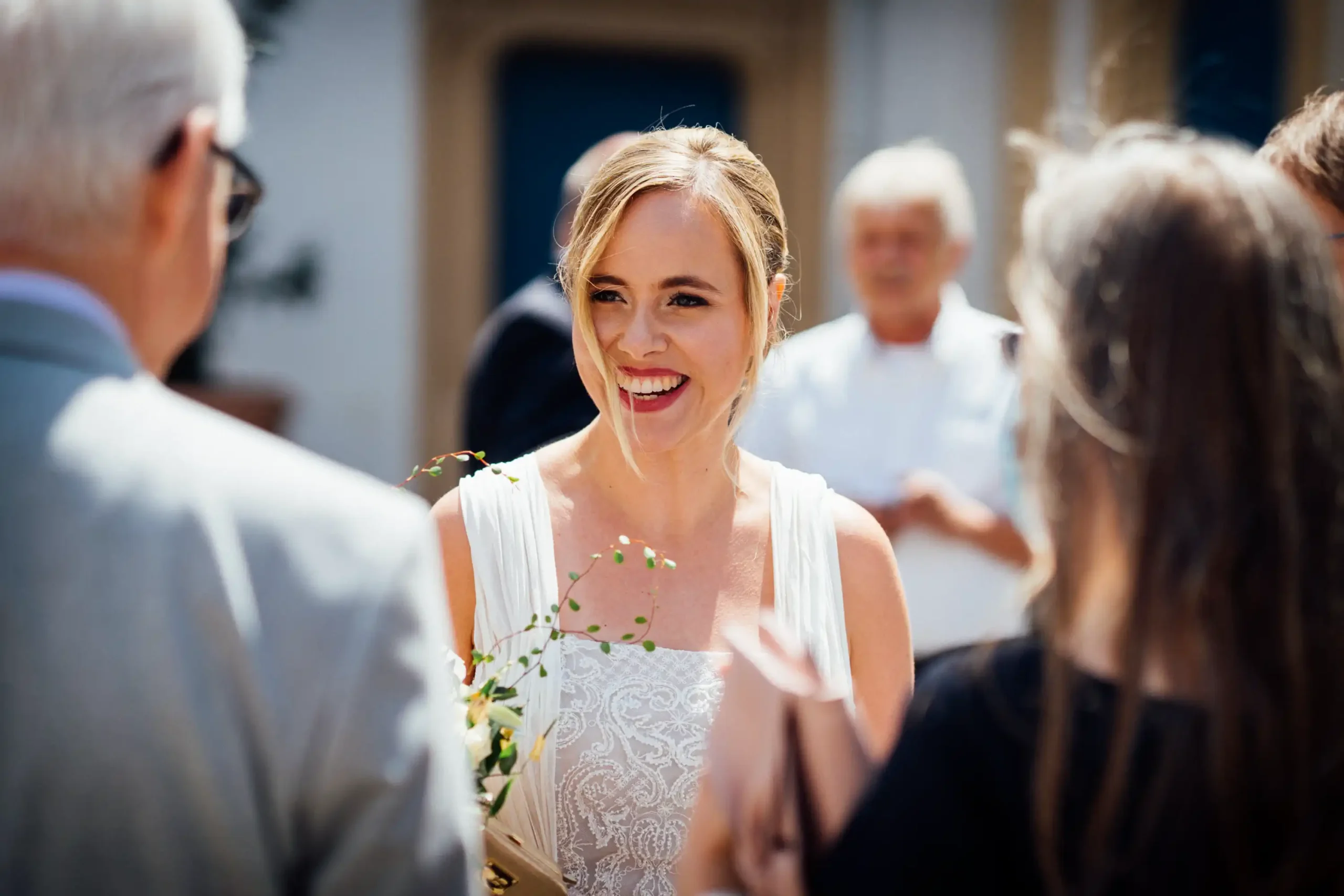 Hochzeitsfotograf Paderborn, Residenzschloss, Libori, standesamtliche Trauung, Schloss Neuhaus, Braut, Hochzeit,