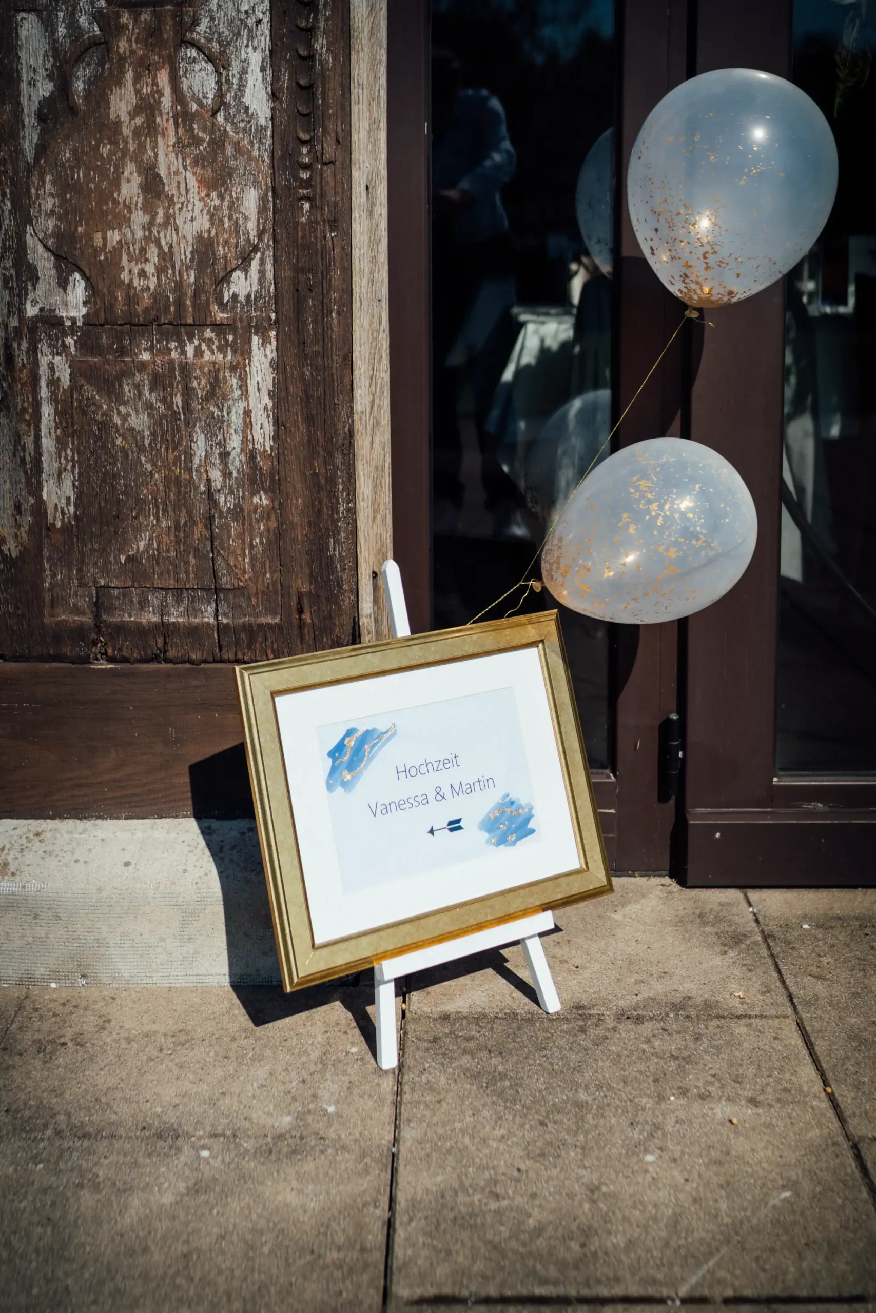 Hochzeitsfotograf Paderborn, standesamtliche Trauung, Brautpaar, Gut Lippesee, Tischdeko, Hochzeit,
