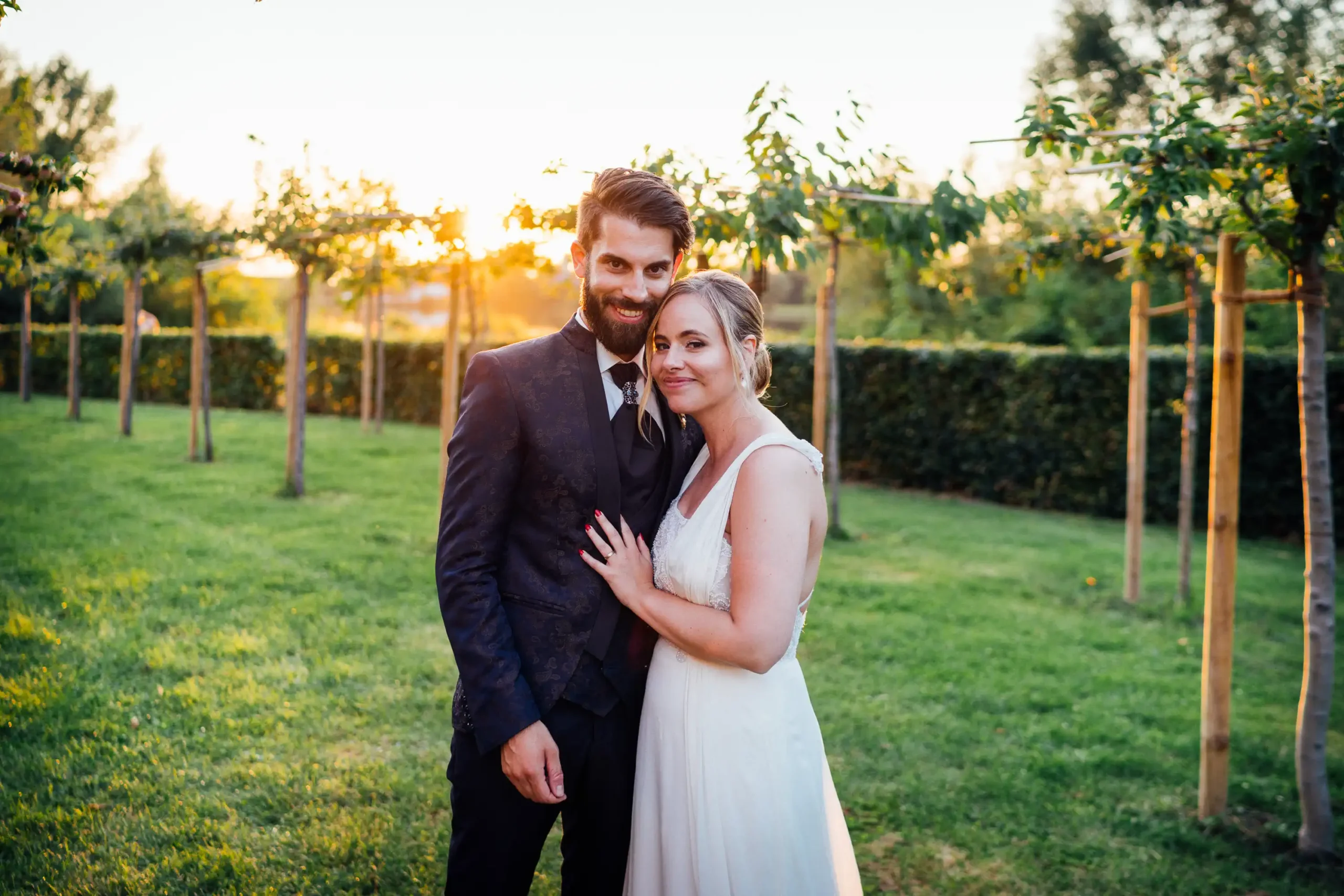 Hochzeitsfotograf Paderborn, standesamtliche Trauung, Brautpaar, Gut Lippesee, Hochzeit,