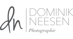 Dominik Neesen Photographie